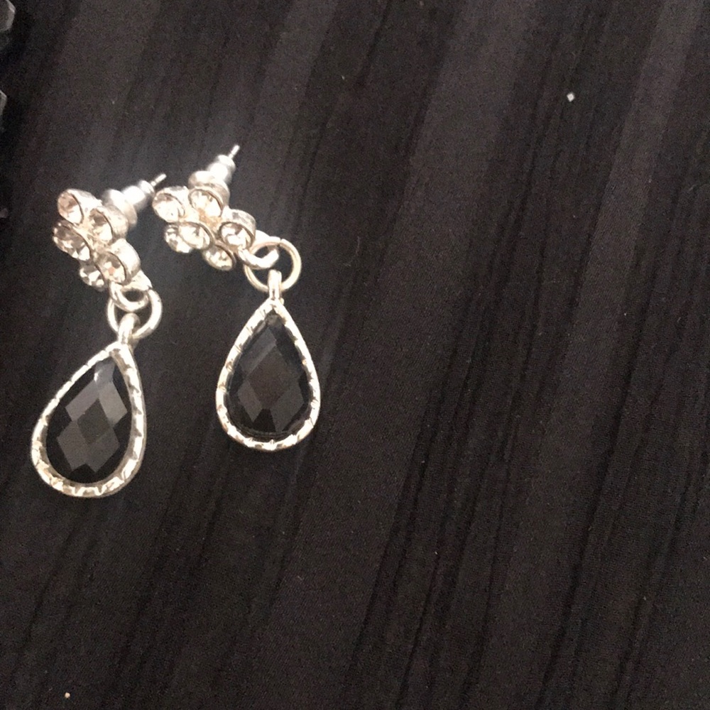 Jewelry set - Picture 3 of 6